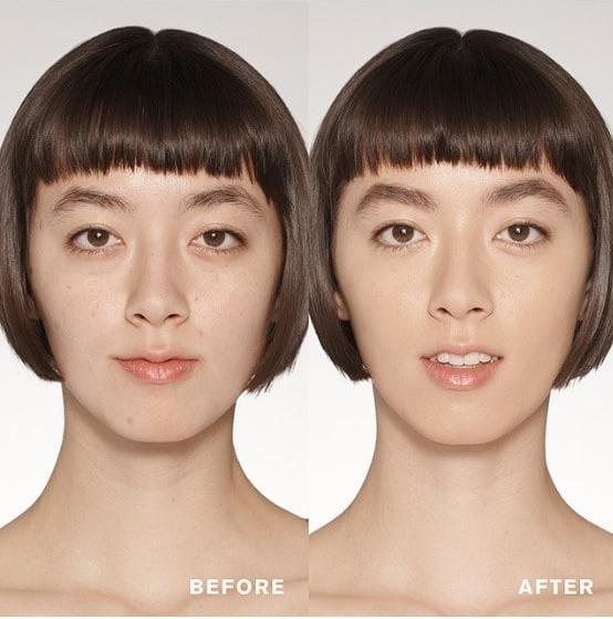 Immagine prodotto Estée Lauder Pure Color (3W1 Fulvo)