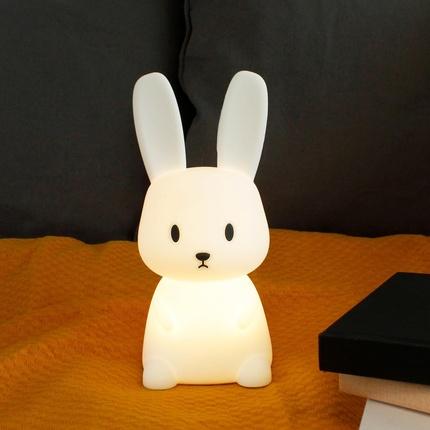 Produktbild Winkee Table Lamp - Nightlight Rabbit
