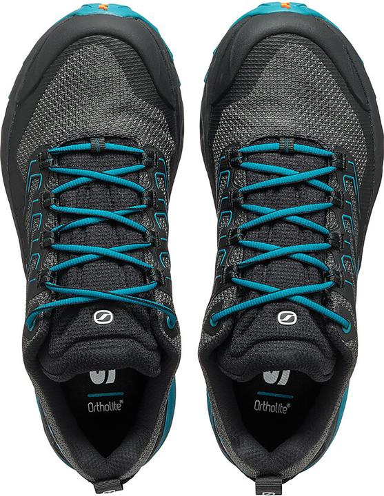 Produktbild Scarpa Rush 2 GTX (44.5)