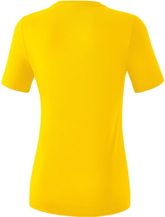 Image du produit Erima T-shirt de sport d'équipe (42)