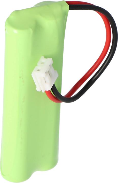 Actual product image Medion Battery MD83024, TEVION MD83024