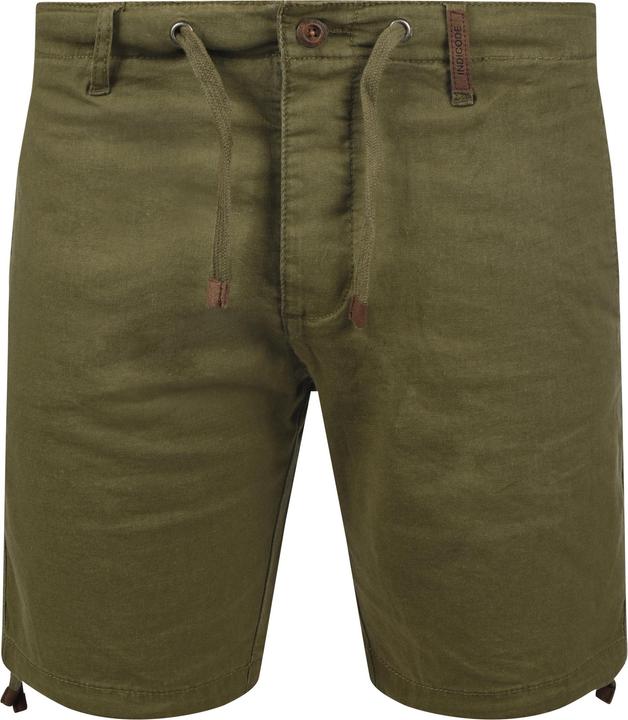 Indicode IDMoses 70052MM