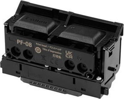 Produktbild Canon Druckkopf