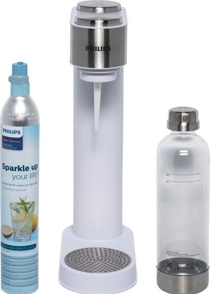 Philips ADD4902WH