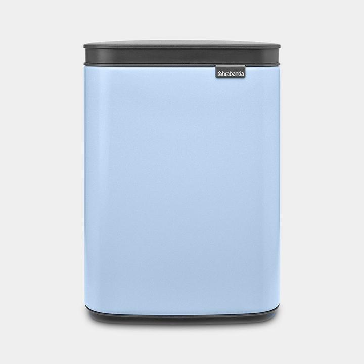Produktbild Brabantia Bo Waste Bin (4 l)