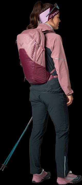 Produktbild Dynafit Transalper GORE-TEX Jacke (XS)
