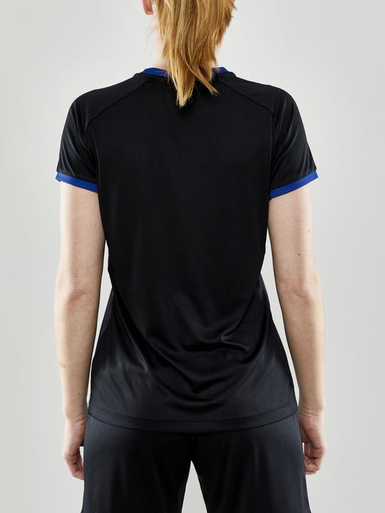 Immagine prodotto Craft Maglia grafica Progress 2.0 W (XL)