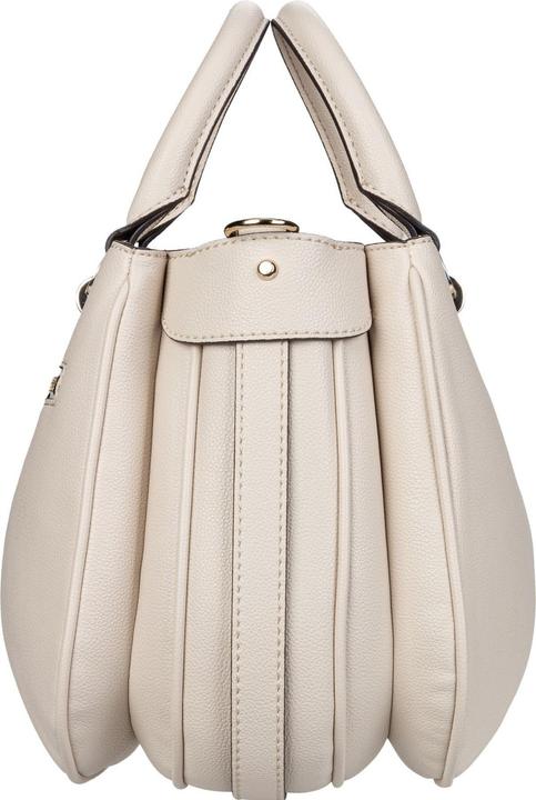 Actual product image Guess Handbag Fedora 19090