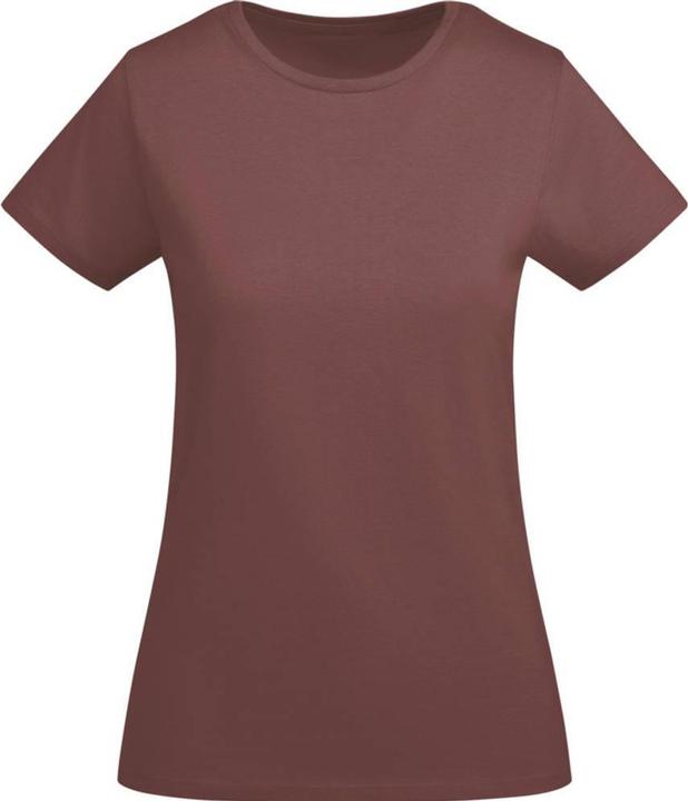 Alpinia Breda TShirt kurzärmlig