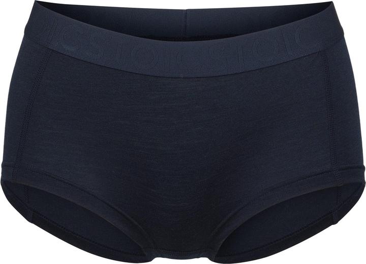 Stoic Women's Merino150 AlsenSt. Hipster