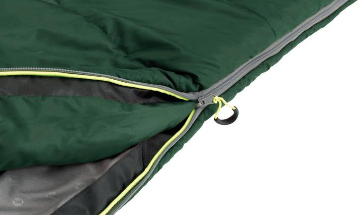 Produktbild Outwell Canella Supreme (220 cm)