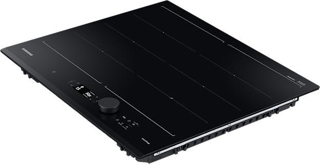 Produktbild Samsung NZ64B7799GK/U2