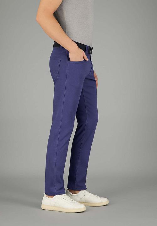 Actual product image Atelier Gardeur Hose BILL-3 (W32/L30)
