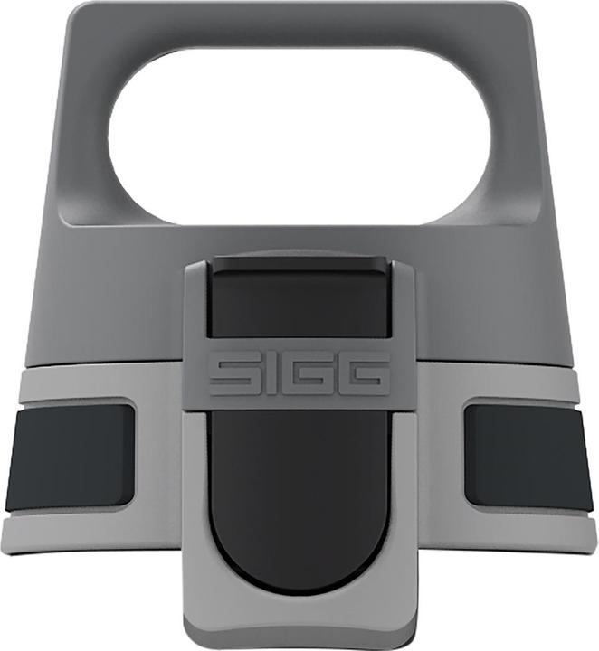 Immagine prodotto Sigg WMB ONE Top Antracite
