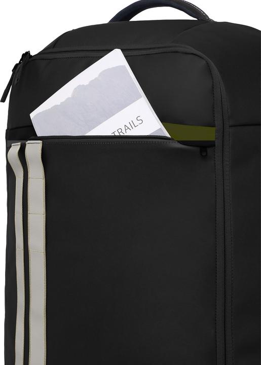 Produktbild Vaude Takutea 90 (90 l, L (90 - 115l))