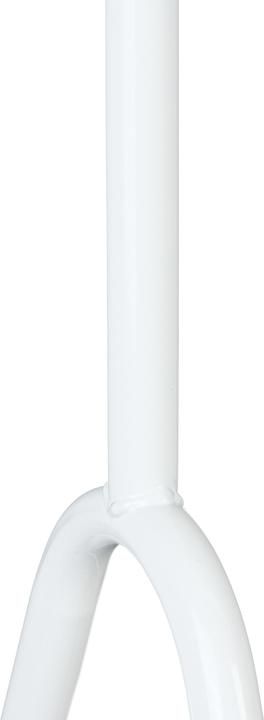 Immagine prodotto Relaxdays Stand appendiabiti