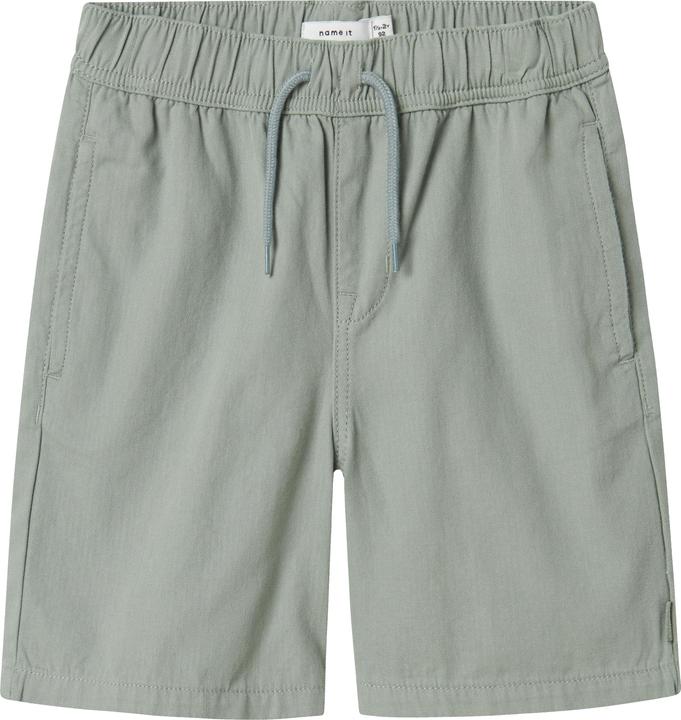 Actual product image Name it Kurze Shorts (122)