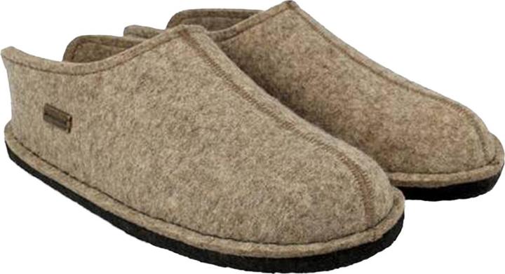Produktbild Haflinger Smily (36)