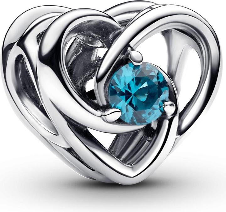 Pandora Charm (Silber 925)