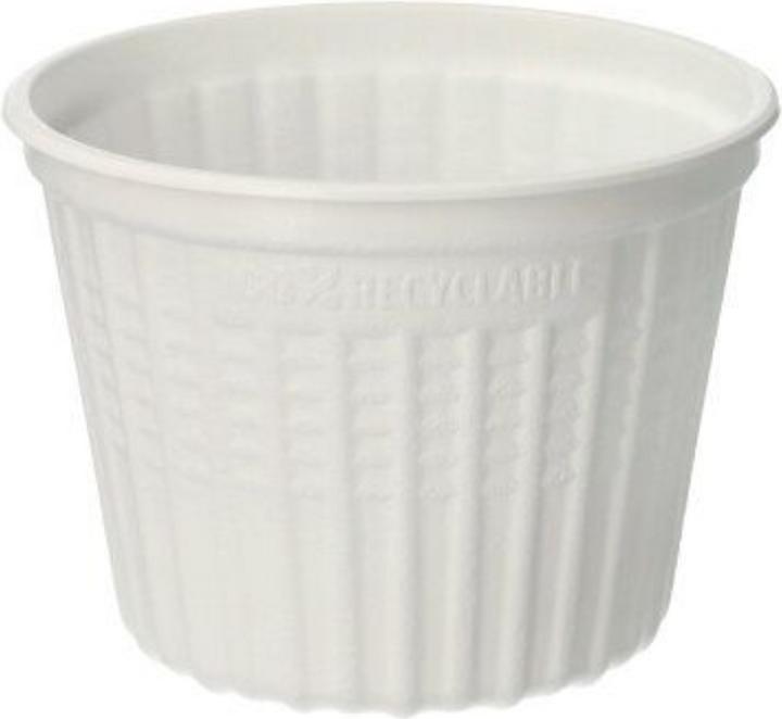 Actual product image Starpak 25 Disposable Soup Cups 0.5 l (25 x)