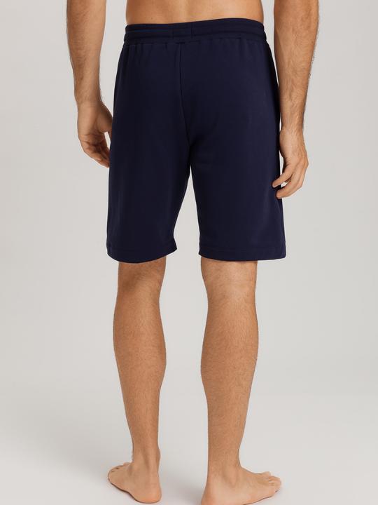 Produktbild Hanro Pyjamashorts Natural Living (S)