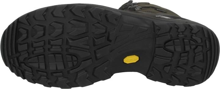 Produktbild Lowa Renegade GTX Mid (44.5)