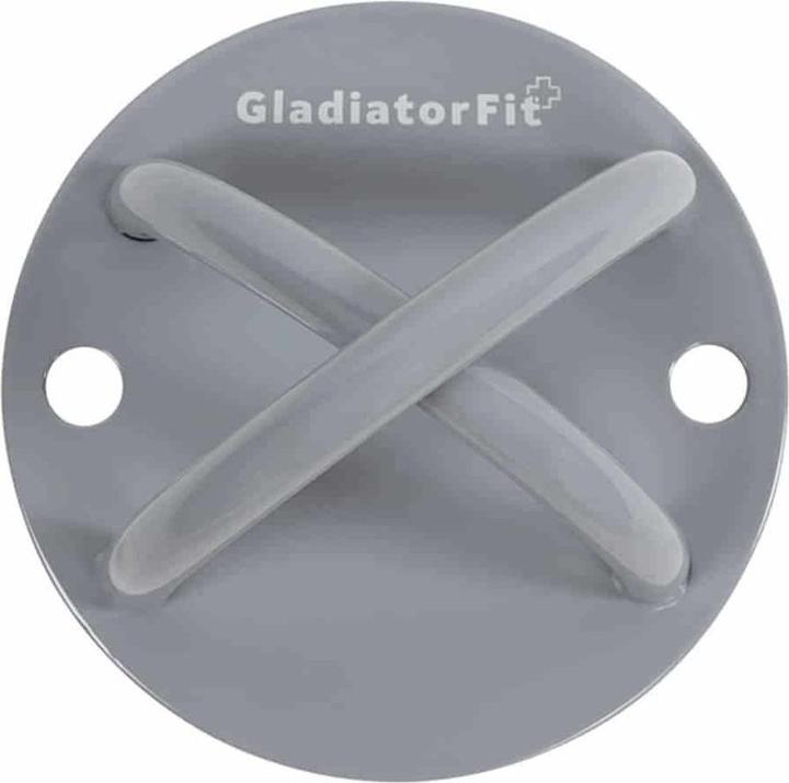 Produktbild Gladiatorfit Xmount (0.12 m)