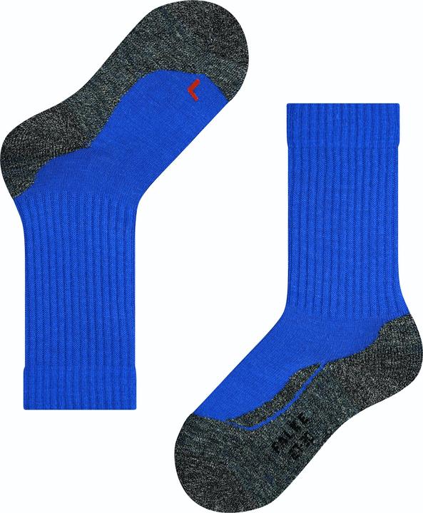 Image du produit Falke Active Warm SO (Une unité par pack, 27 - 30)