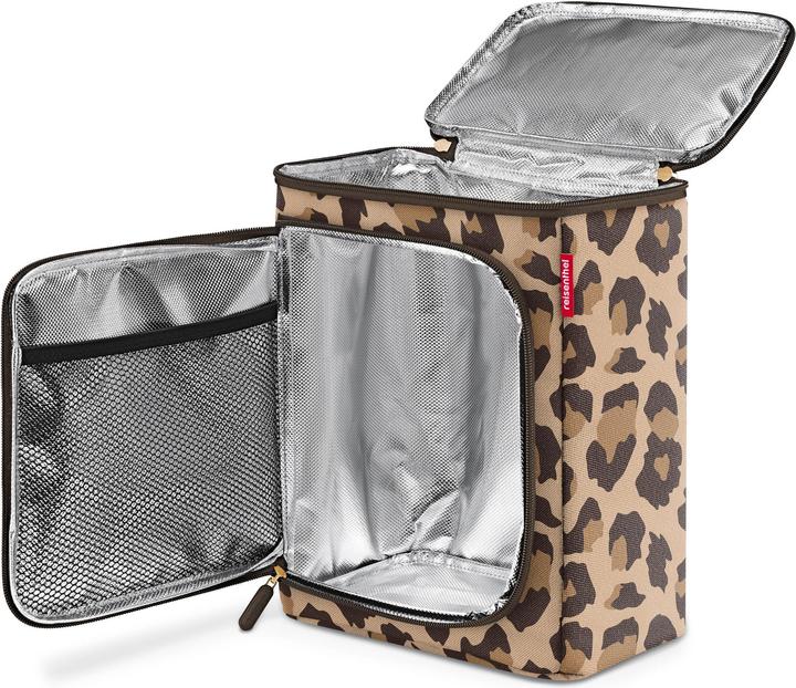 Produktbild reisenthel coolerbox (7 l)