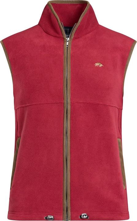 Image du produit Raging Bull - Veste sans manches - Homme (L)