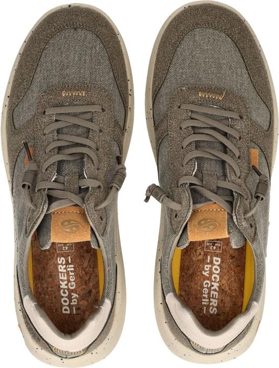 Produktbild Dockers Sneaker (43)