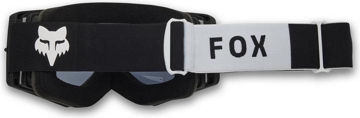 Produktbild Fox Airspace Core Goggle (Schwarz)