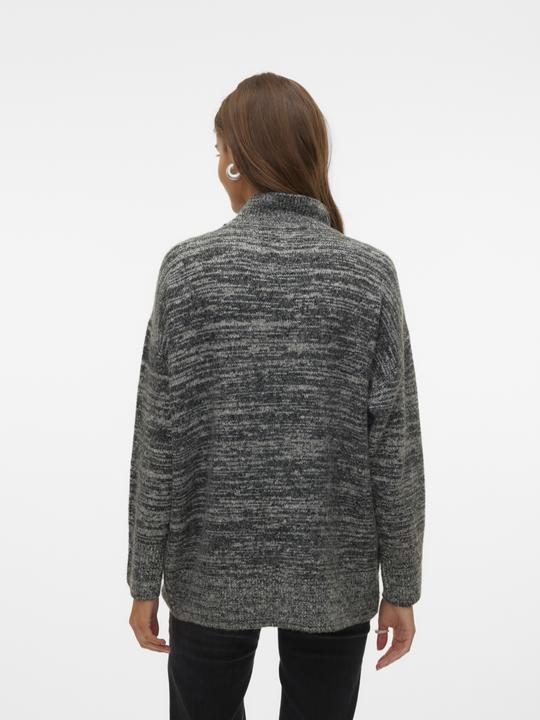 Actual product image Vero Moda VMPHILLIS jumper knitted jumper (S)