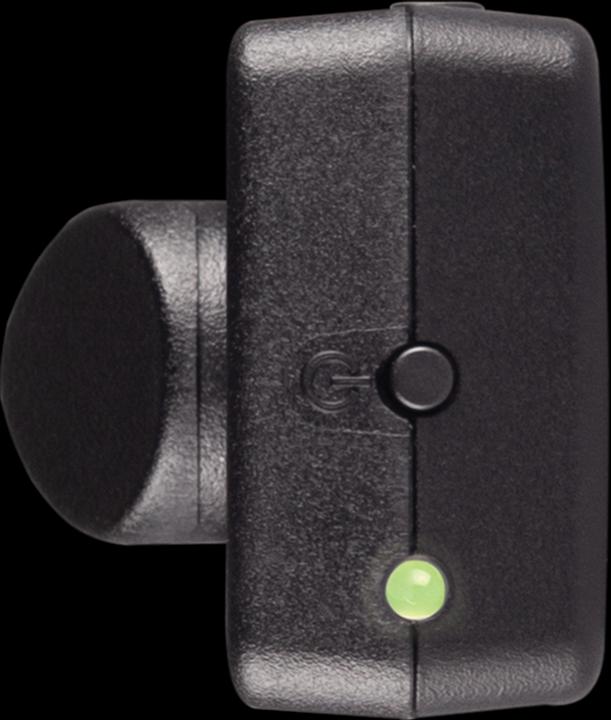 Actual product image Blackstar AmPlug FLY (Bass)