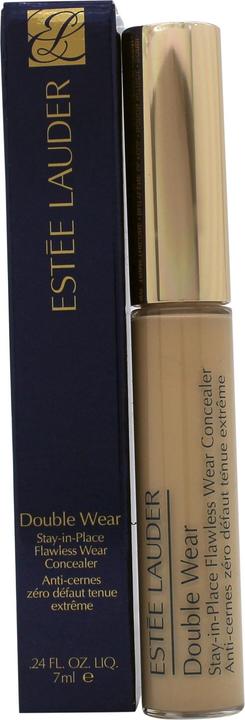 Image du produit Estée Lauder Double Wear Stay In Place (1W de lumière (chaud))