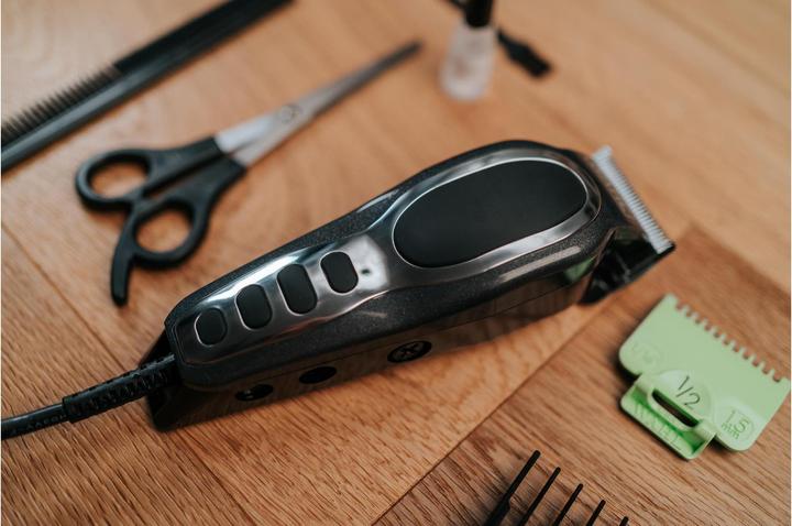 Produktbild Wahl Closer Cut 20105.0460