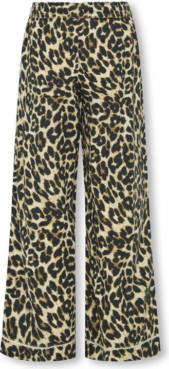 Produktbild Only KOGGLOW Weiter Beinschnitt Hose Hose (134)