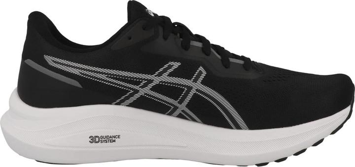 ASICS Performance GT-1000 13 - 64483