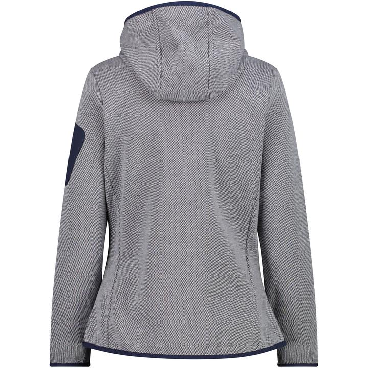 Immagine prodotto CMP Campagnolo Hoodie (36)