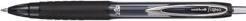 Productafbeelding Uni-ball Kogelroller 142221 Rood Signo UMN-207 (Rood, 1 x)