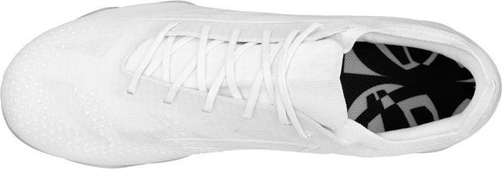 Immagine prodotto JAKO RS89 Elite FG/AG (42.5)