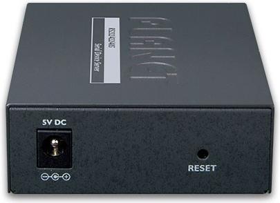 Immagine prodotto Planet RS232/RS-422/RS485 t 100Bas-FX (1 Porti)