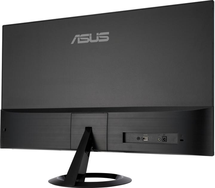 Immagine prodotto ASUS VZ27EHF (1920 x 1080 pixel, 27")