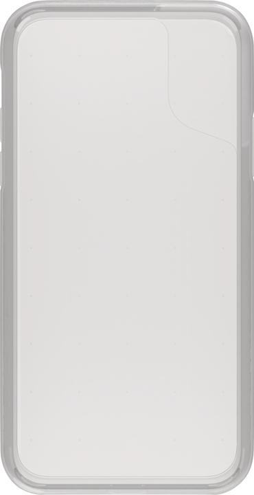 Immagine prodotto Quad Lock Poncho (Apple iPhone X)