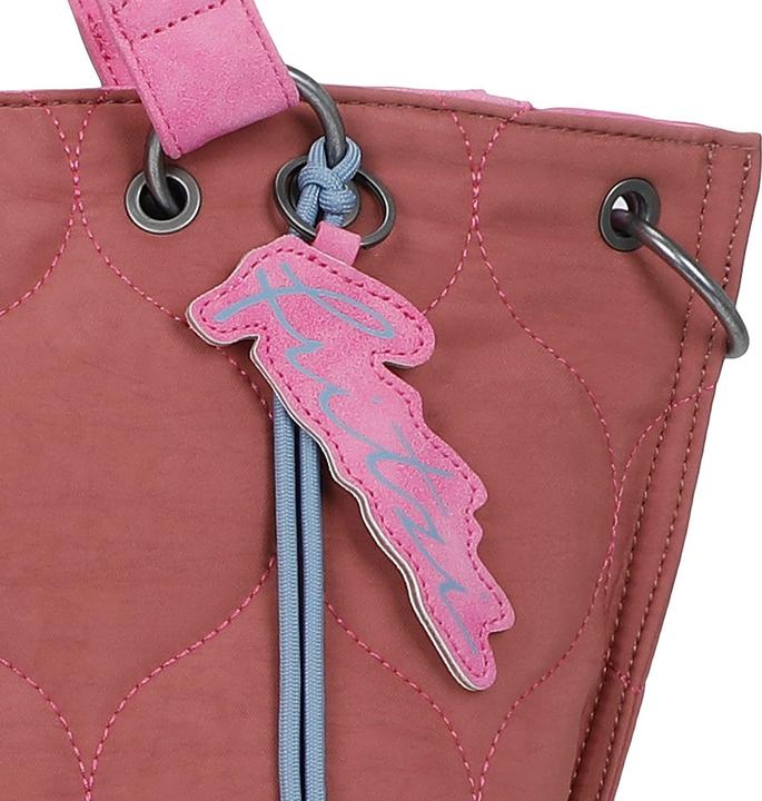 Produktbild Fritzi aus Preußen Fritzi Shopper Limited Shopper Tasche 31.5 cm (14 l)