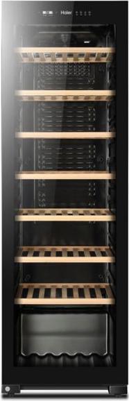 Immagine prodotto Haier WS171GA 171 bottiglie