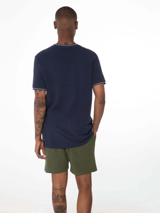Produktbild Protest Jogging Shorts Nxggrim (M)