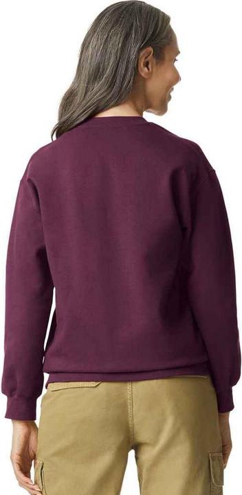 Immagine prodotto Gildan Softstyle Felpa Uomo (M)