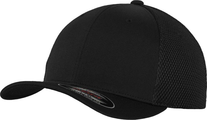 Actual product image Flexfit Tactel Mesh (S, M)
