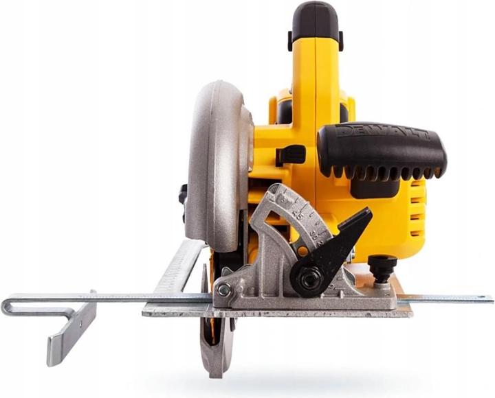 Immagine prodotto DeWalt DCS 570 P2